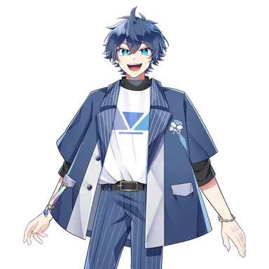 Profile image of なおきり