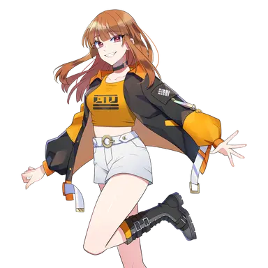 Profile image of えと