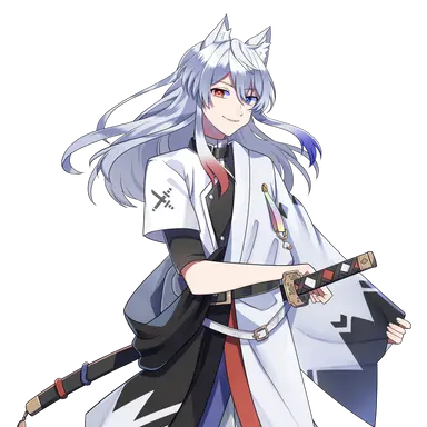 Profile image of どぬく