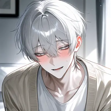 Profile image of 零