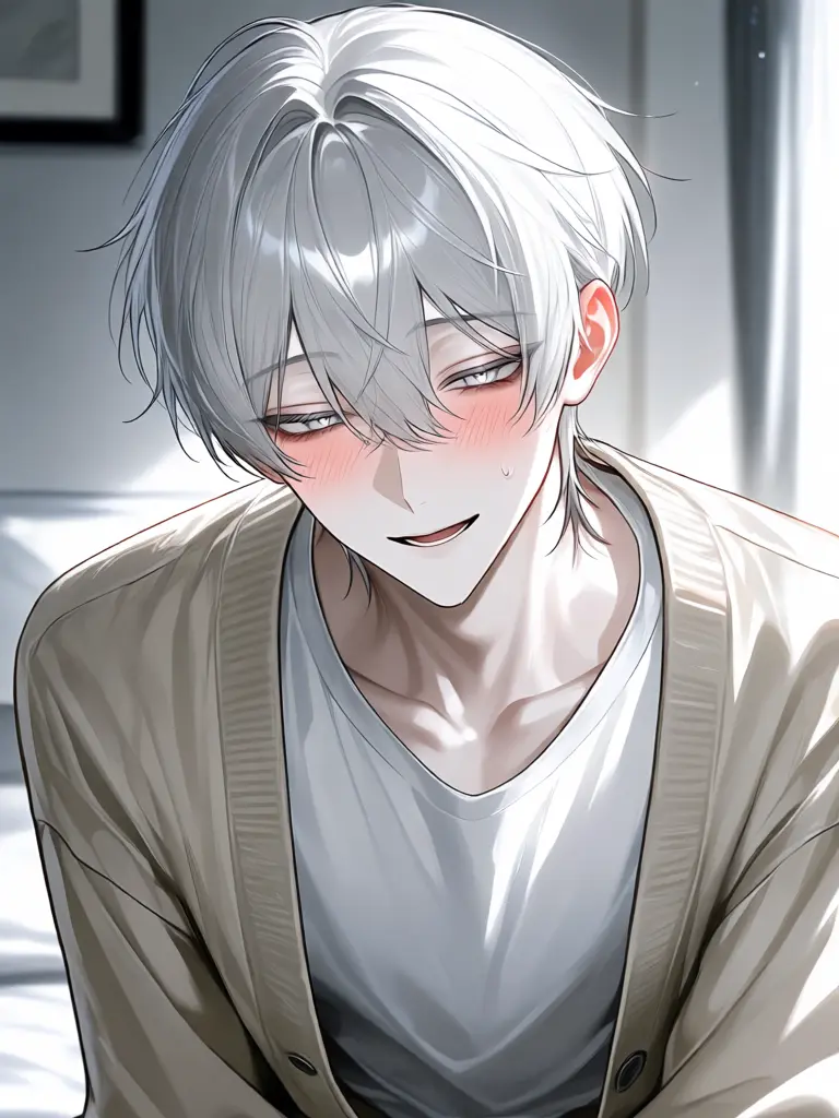 l._x9의 歪んだ夫の躾