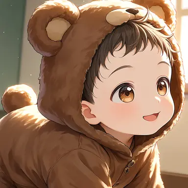 Profile image of ゆいと