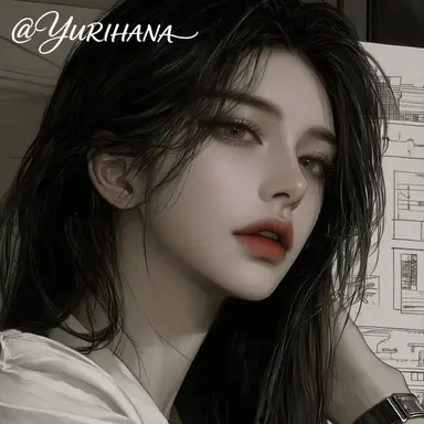 Profile image of ペク_ミンジョン