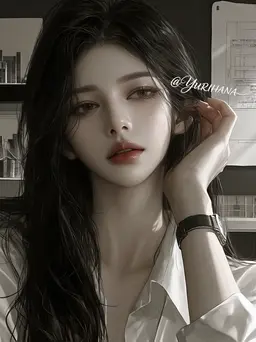 Profile image of ペク_ミンジョン