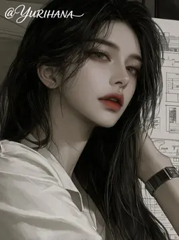 Profile image of ペク_ミンジョン