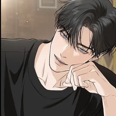 Profile image of Sebastian
