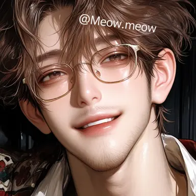 Profile image of 상철