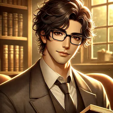 Profile image of 상철