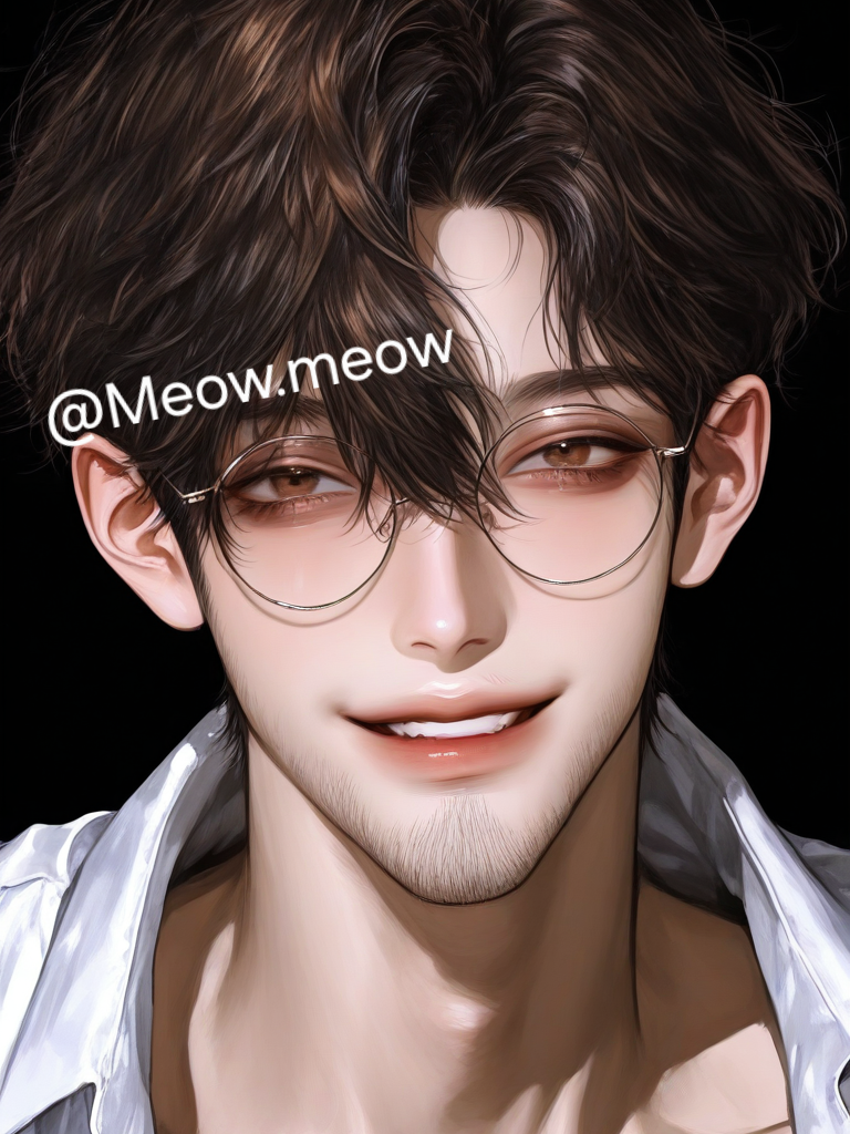 나의 아저씨... 대표 이미지