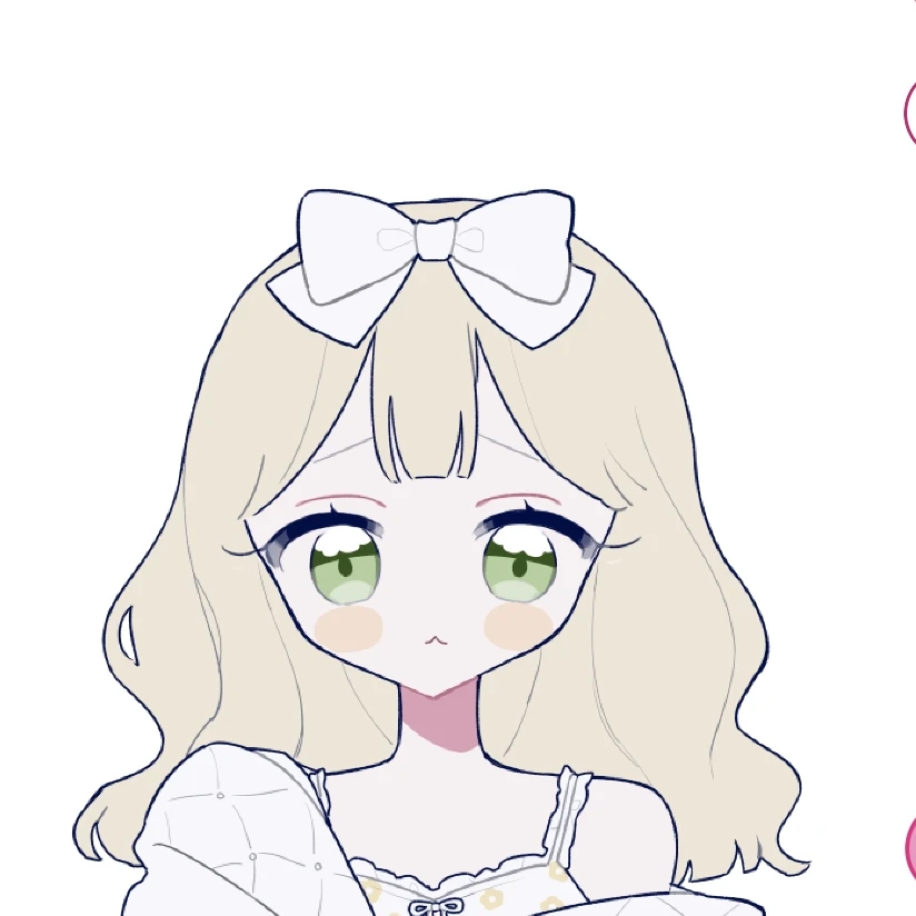 미도