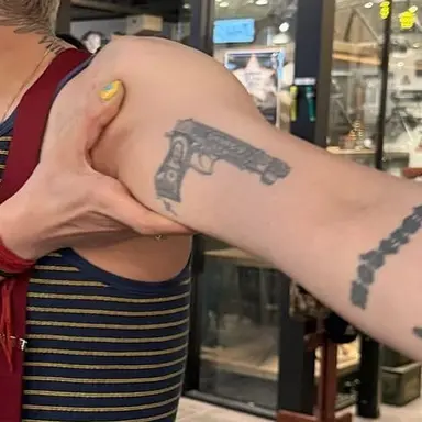 Profile image of 권지용