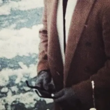 Profile image of 최승현