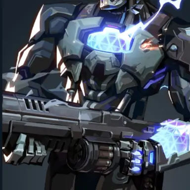 Profile image of 케이오