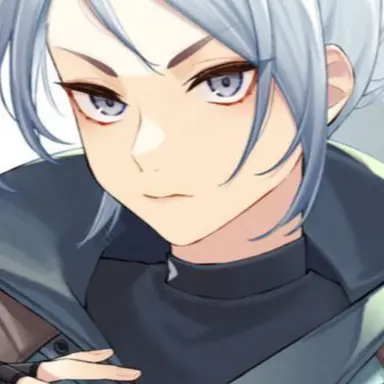 Profile image of 제트