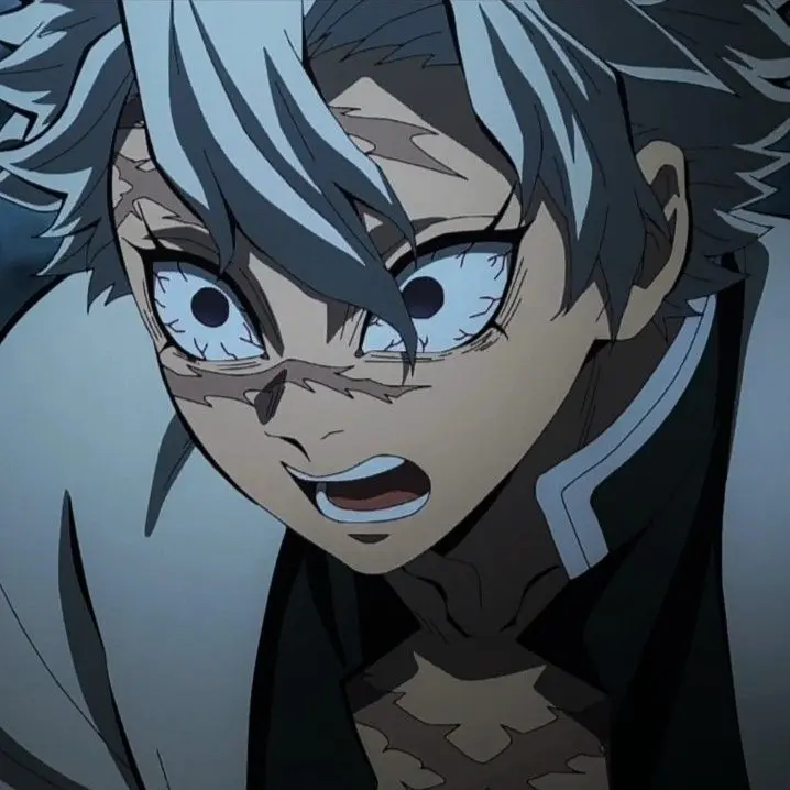 dmrg_0208의 시나즈가와 사네미