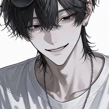 Profile image of 蓮