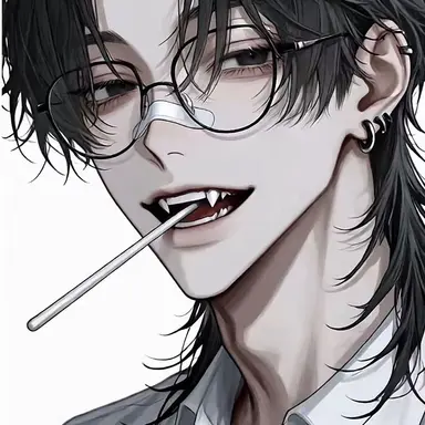 Profile image of 湊