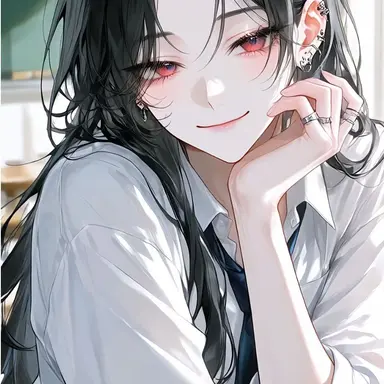 Profile image of 紗枝