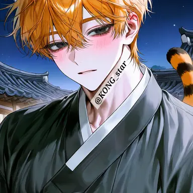 Profile image of 범호진
