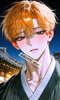 Profile image of 범호진