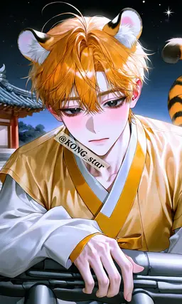 Profile image of 범호진