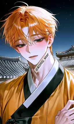 Profile image of 범호진