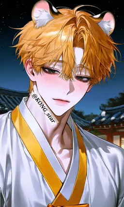 Profile image of 범호진