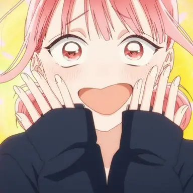 Profile image of 蝶野雛