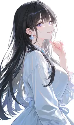 Profile image of 紗倉