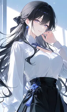 Profile image of 紗倉