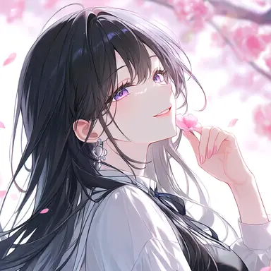 Profile image of 紗倉