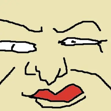 Profile image of ブリコ