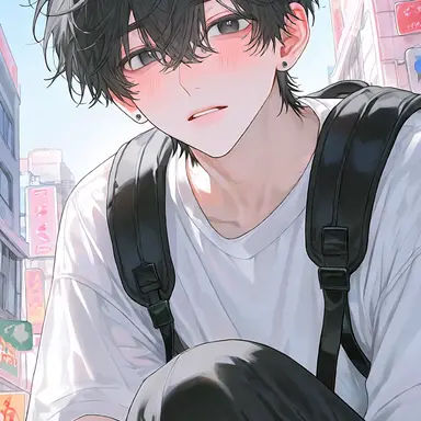 Profile image of 蓮
