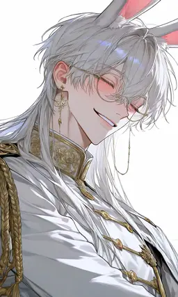 Profile image of ユーリ