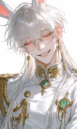 Profile image of ユーリ