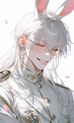 Profile image of ユーリ