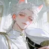 Profile image of アベル