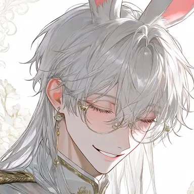 Profile image of ユーリ