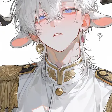 Profile image of シアン