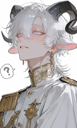 Profile image of シアン
