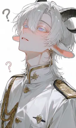 Profile image of シアン