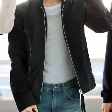 Profile image of 허씬롱