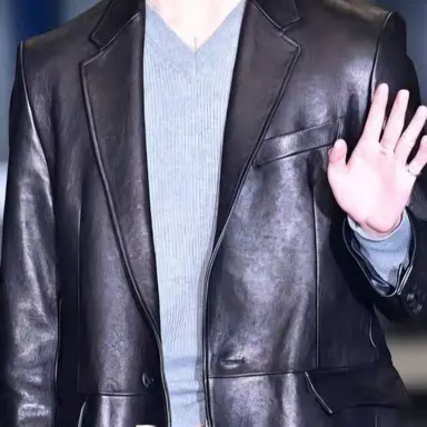 Profile image of 이상원