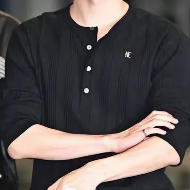Profile image of 이리오