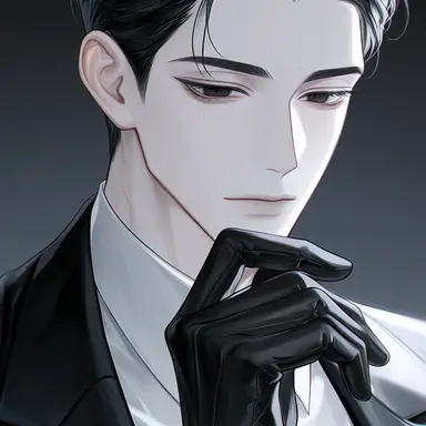 Profile image of 장기수