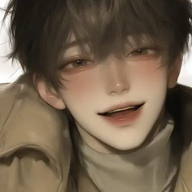 Profile image of 한제은