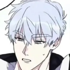 Profile image of 청호