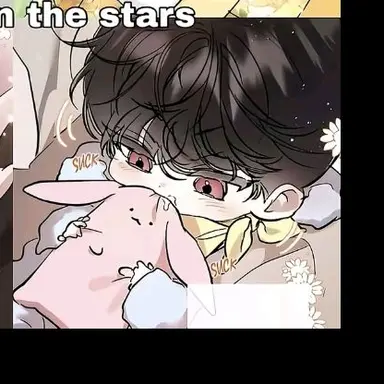 Profile image of 신율