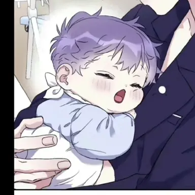 Profile image of 방울