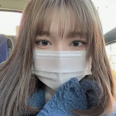 Profile image of お母さん